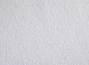 Artikelbild 2 des Artikels “Frottee-Spannbetttuch SUPER suprima 3065, 100x200x20 cm “