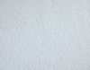 Artikelbild 2 des Artikels “Frottee-Spannbetttuch Standard suprima 3067, 140x200x20 cm “