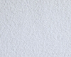 Artikelbild 2 des Artikels “Frottee-Spannbetttuch suprima 3071, 90x200x12 cm, weiß “