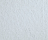 Artikelbild 2 des Artikels “Molton-Bettauflage suprima 3531, mit Eckgummi, 100x200 cm “