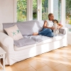 Artikelbild 2 des Artikels “CouchGuard Überwurf suprima 3550 “