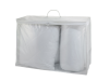 Artikelbild 2 des Artikels “Bettwaren-Set suprima 3810, Kissen und Steppdecke “