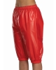 Artikelbild 2 des Artikels “Knielange PVC-Hose für Damen und Herren, suprima 9603 “