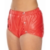 Artikelbild 2 des Artikels “PVC-Slip seitlich knöpfbar, Taille verstellbar, suprima 9649 “