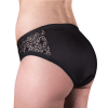 Artikelbild 2 des Artikels “Suprima VIVA! easy Slip mit Saugeinlage, Periodenunterwäsche L“