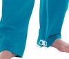 Artikelbild 2 des Artikels “Pflegeoverall suprima 4682, Kurzgröße, Bein-RV, CareFunction ganzer Arm“