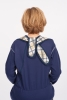 Artikelbild 2 des Artikels “Latz mit Schlaufen/Schlitzverschluss suprima 5581, Polyester “