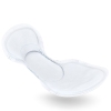 Artikelbild 2 des Artikels “Inkontinenzvorlagen TENA COMFORT MAXI, 56 Stück “