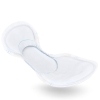 Artikelbild 2 des Artikels “Inkontinenzvorlagen TENA COMFORT NORMAL, 126 Stück “