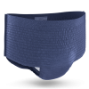 Artikelbild 2 des Artikels “TENA Men Active Fit Pants Plus S/M, 4x12 Stück “