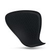 Artikelbild 2 des Artikels “TENA Men Protective Shield Extra Light, 112 Stück “