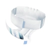 Artikelbild 2 des Artikels “TENA ProSkin Flex Plus Medium, Vorlagen mit Hüftbund, 3x30 Stück “