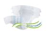 Artikelbild 2 des Artikels “TENA Slip Plus Windelhosen Gr. M - 710630 “