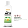 Artikelbild 2 des Artikels “Ultrana PVC-Wash - Spezialwaschmittel für PVC, 500 ml “