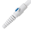 Artikelbild 2 des Artikels “GHC Care Flow UB 2000 Bettbeutel, 120 cm Schlauch “