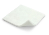 Artikelbild 2 des Artikels “VLIWASOFT Vlieskompressen 10 x 10 cm, steril, 6lagig “
