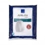 Abri-Fix Soft Cotton L, Fixierhose mit Bein, 1 Stück-2
