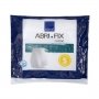 Abri-Fix Soft Cotton S, Fixierhose mit Bein, 1 Stück-2