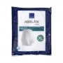 Abri-Fix Soft Cotton XL, Fixierhose mit Bein, 1 Stück-2