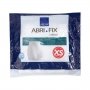 Abri-Fix Soft Cotton XS, Fixierhose mit Bein, 1 Stück-2