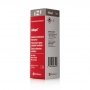 HOLLISTER Pflasterentferner Spray 7731, 100 ml-2