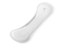 Kolibri comfort premium MICRO Einlagen, 28 Stück-2