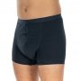 bodyguard-slip 6 suprima 1263, Boxershort, Farbe marine-2