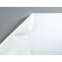 PVC-Bettunterlage suprima 3014, 50 x 70 cm, geschnitten-2