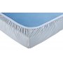PVC-Spannbetttuch für Kinderbetten suprima 3062, 70x140 cm-2