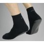 Anti-Rutsch-Socken suprima 4820, 1 Paar Schutzsocken-2