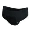 Artikelbild 3 des Artikels “Attends Lady Discreet Underwear 3 M, 6x10 Stück “