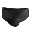 Artikelbild 3 des Artikels “Attends Men Protective Underwear 3 M, 6x10 Stück “
