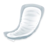 Artikelbild 3 des Artikels “Attends Men 3 Protective Absorbent Shield, 6x10 Stück “