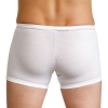 Artikelbild 3 des Artikels “bodyguard new life Shorts weiß “