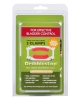 Artikelbild 3 des Artikels “Dribblestop® Penisklemme / Inkontinenzklemme - 2er-Set “