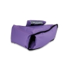 Artikelbild 3 des Artikels “PurplePos Fersenschuh von Kubivent “