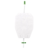 Artikelbild 3 des Artikels “KONTICUR® Beinbeutel steril, 750 ml, Schlauch 10 cm “