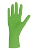 Artikelbild 3 des Artikels “Lime Pearl Nitril-Handschuhe, Gr. L, 100 Stück “