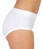 Artikelbild 3 des Artikels “Slip mit integrierter waschbarer Saugeinlage, MEDISET 24020 34/36“