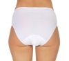 Artikelbild 3 des Artikels “Slip mit integrierter waschbarer Saugeinlage, MEDISET 15560 38/40“