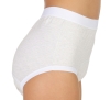 Artikelbild 3 des Artikels “Inkontinenz Slip mit Silberionen, MEDISET 22770 Damen 46/48“