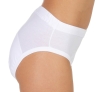 Artikelbild 3 des Artikels “Inkontinenzslip mit Bioactiv-Verteilschicht, MEDISET 15750 46/48“