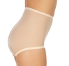 Artikelbild 3 des Artikels “Leicht formender Mieder-Inkontinenz-Schlüpfer, MEDISET 15620 haut | Damen 42/44“