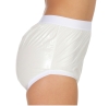 Artikelbild 3 des Artikels “PU-Slip mit rutschfester Punktbeschichtung, MEDISET 20300 Herren 5“