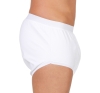 Artikelbild 3 des Artikels “PU-Slip mit beidseitiger BW-Beschichtung, MEDISET 20600 “