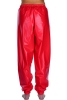 Artikelbild 3 des Artikels “PVC-Schlafanzug-Hose suprima 9613, lang 003 rot (0,13 mm) | L (Hüftumfang 105 bis 112 cm)“