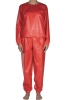 Artikelbild 3 des Artikels “Zweiteiliger PVC-Schlafanzug suprima 9612, Pyjama “