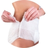 Artikelbild 3 des Artikels “SENI ACTIVE PLUS SMALL (S), Inkontinenzslip, 80 Stück “