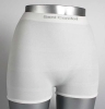Artikelbild 3 des Artikels “SENI FIX COMFORT XXL (XX-Large), Fixierhosen, 5 Stück “