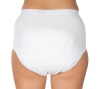 Artikelbild 3 des Artikels “bodyguard-slip 2 suprima 1258, Damenslip, Farbe weiß 48/50 Hüftumfang 113 bis 121 cm“
